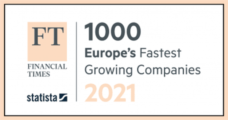 Financial Times