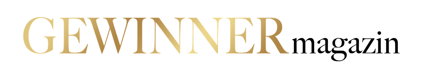 Gewinnermagazin